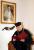 Generalow Michail prof hon PK 084.jpg